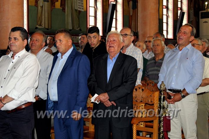 alexandriamou.grloutros7.7.20IMG_9566