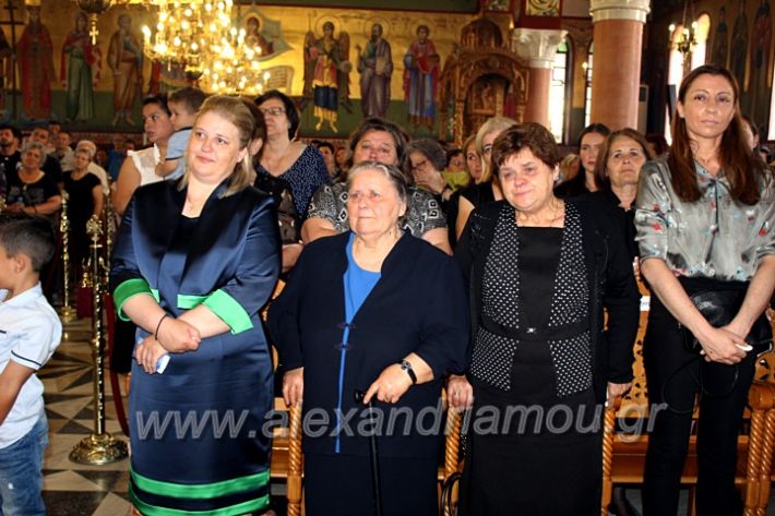 alexandriamou.grloutros7.7.20IMG_9567