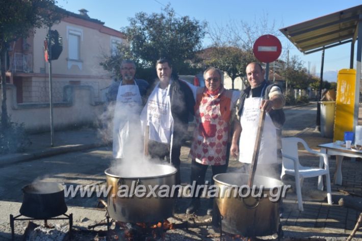 alexandriamou.gr_loutro2018p004