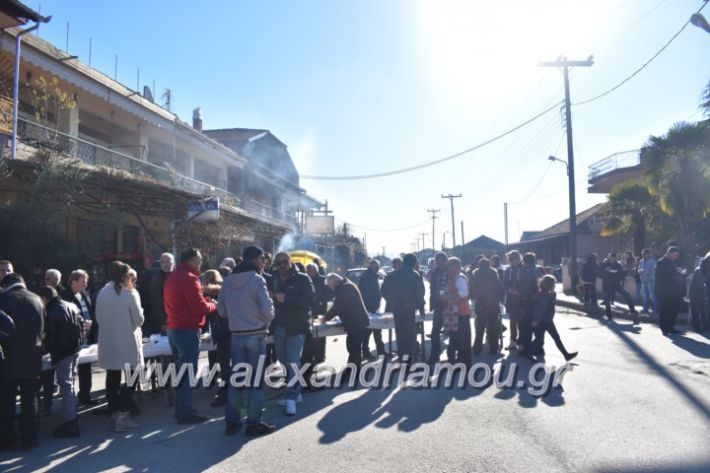 alexandriamou.gr_loutro2018p015