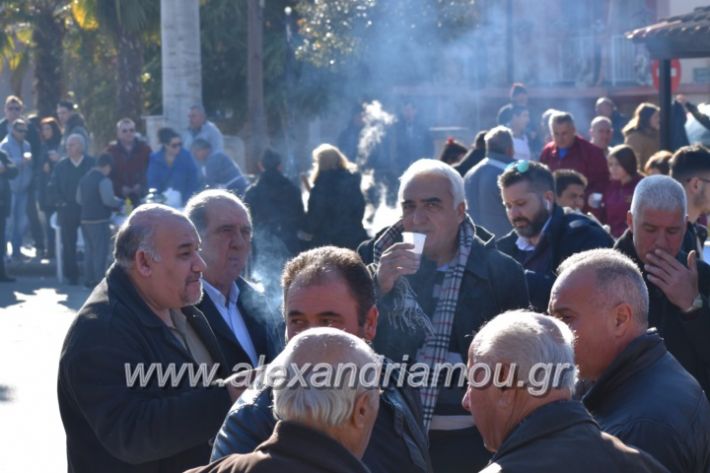 alexandriamou.gr_loutro2018p026