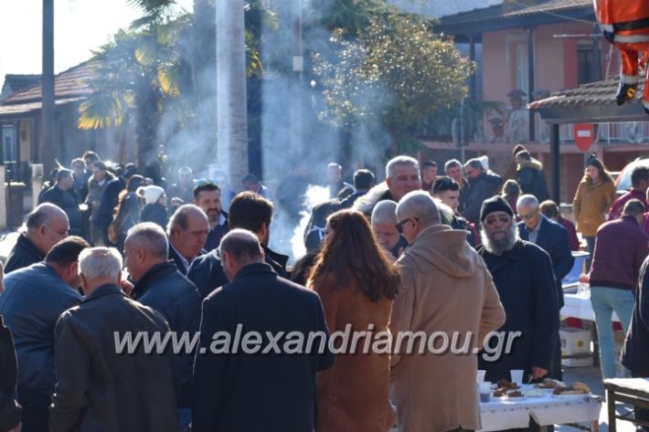 alexandriamou.gr_loutro2018p027