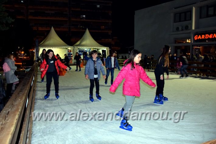 alexandriamou.gr_loutrosullogos192DSC_0711