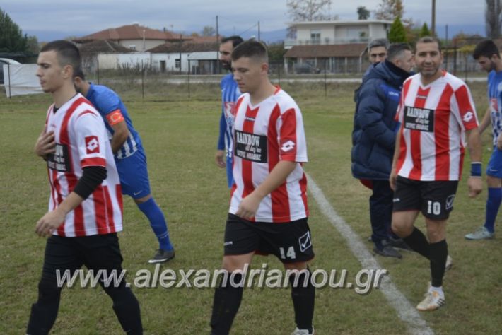 alexandriamou.gr_loutroskipelo28.11004