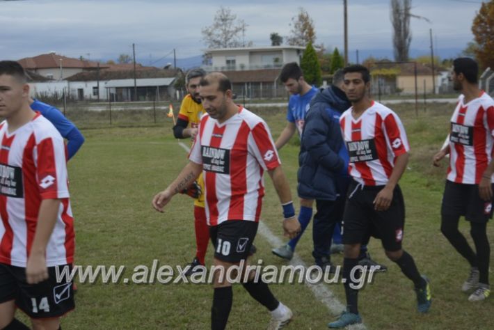 alexandriamou.gr_loutroskipelo28.11005