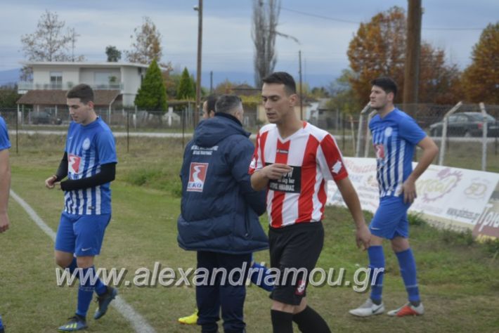 alexandriamou.gr_loutroskipelo28.11007