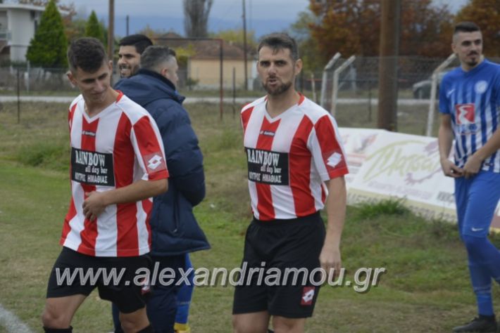 alexandriamou.gr_loutroskipelo28.11009