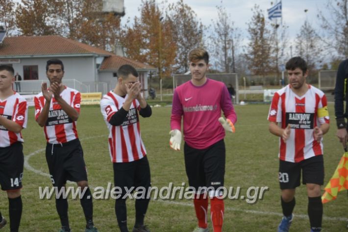 alexandriamou.gr_loutroskipelo28.11014