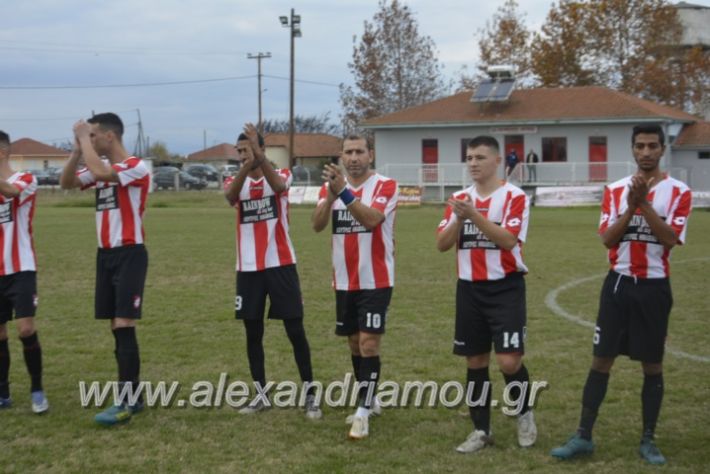 alexandriamou.gr_loutroskipelo28.11015