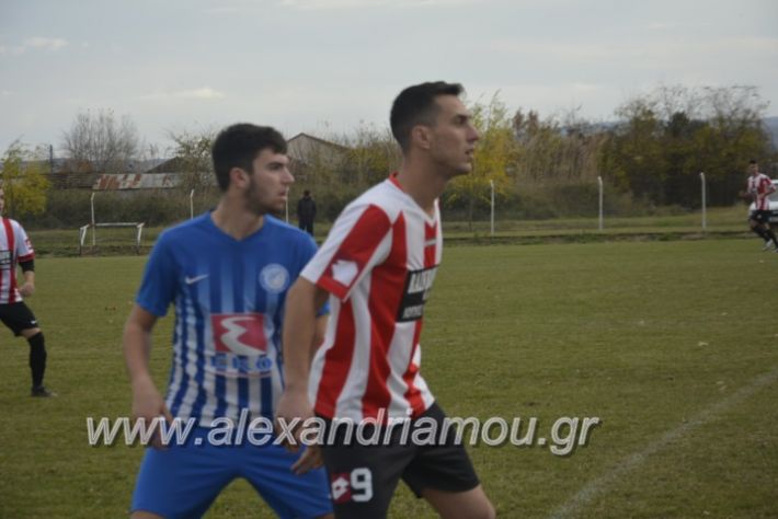 alexandriamou.gr_loutroskipelo28.11024