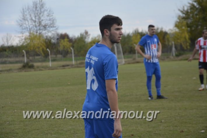 alexandriamou.gr_loutroskipelo28.11028