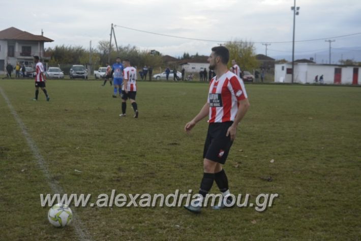 alexandriamou.gr_loutroskipelo28.11046