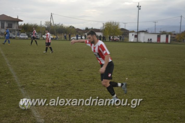 alexandriamou.gr_loutroskipelo28.11047