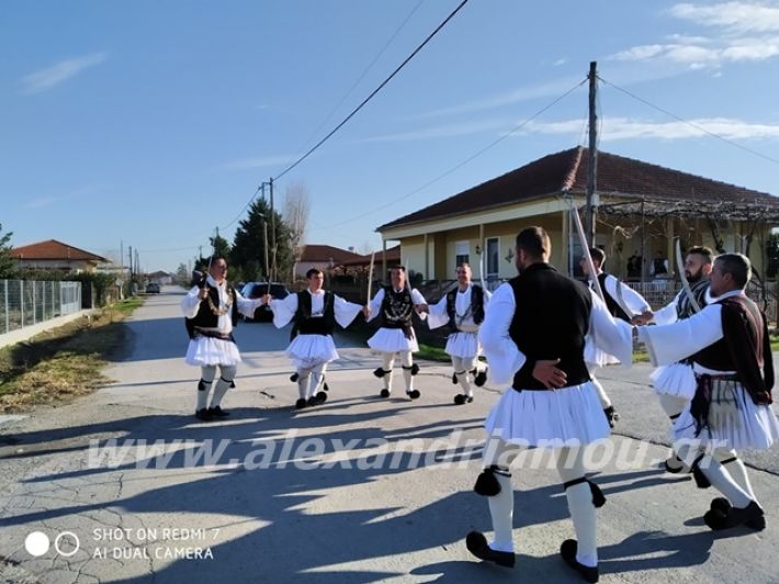 alexandriamou.gr_loutro2019r002