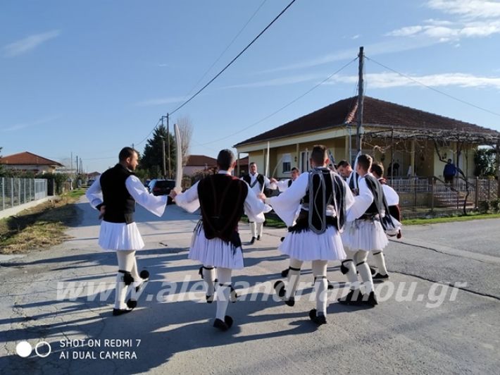 alexandriamou.gr_loutro2019r011