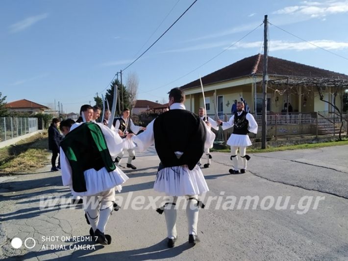 alexandriamou.gr_loutro2019r012