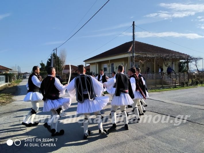 alexandriamou.gr_loutro2019r013