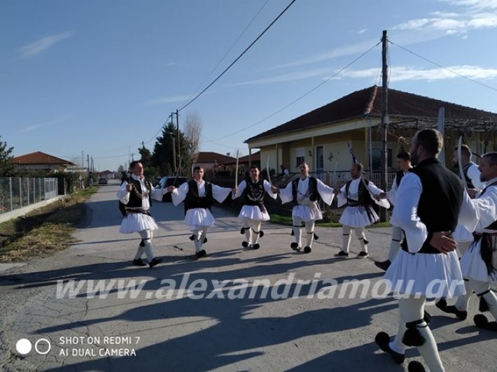 alexandriamou.gr_loutro2019r014