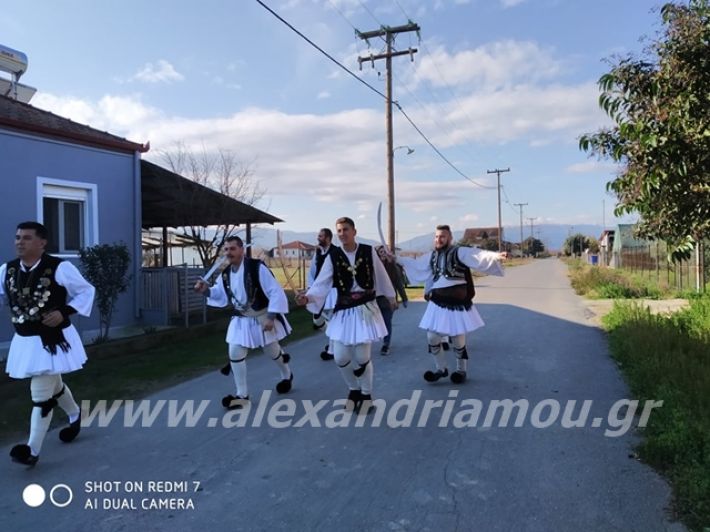 alexandriamou.gr_loutro2019r019