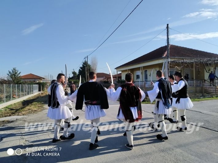 alexandriamou.gr_loutro2019r020