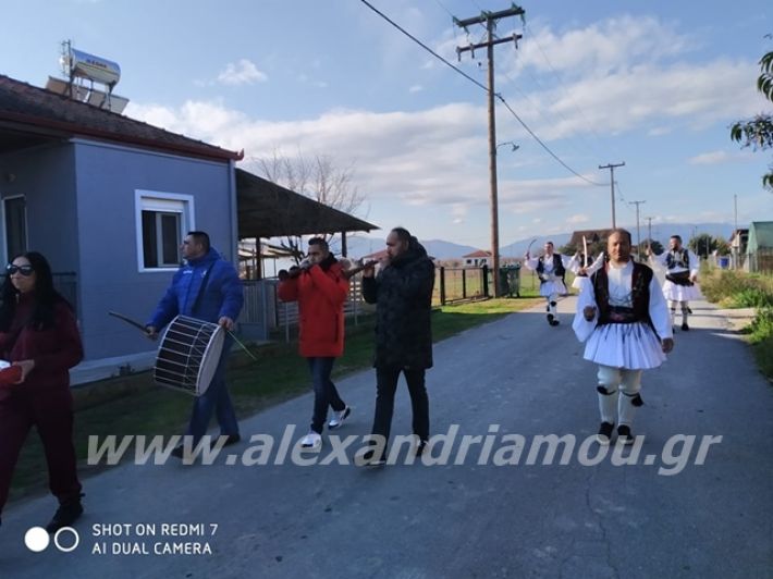 alexandriamou.gr_loutro2019r022