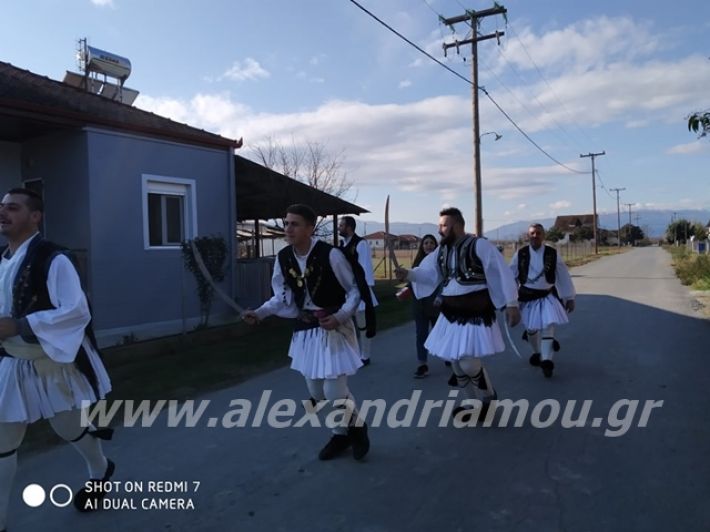 alexandriamou.gr_loutro2019r023