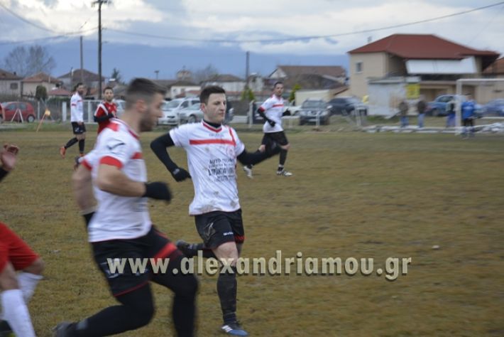 loutros_nhseli022