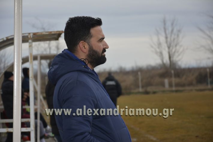 loutros_nhseli061