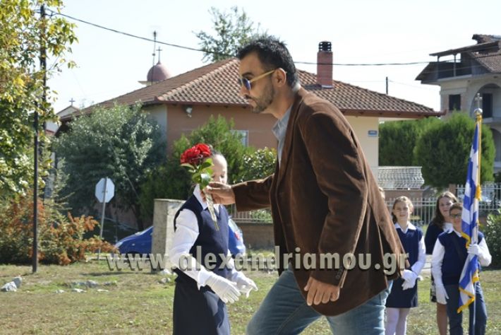 mahi_staurou_2017652