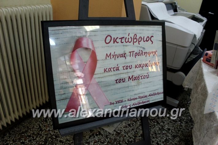 alexandriamou.gr_karkinosmastpu2019IMG_2146