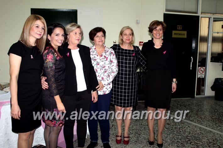 alexandriamou.gr_karkinosmastpu2019IMG_2205