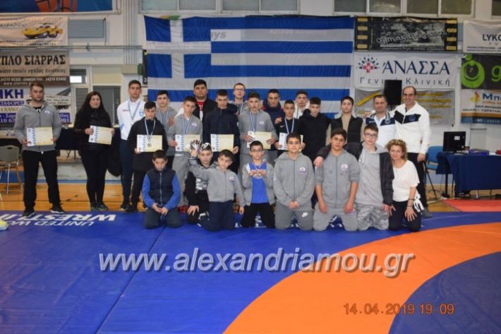 alexandriamou_makrigiannis17.4.2019009