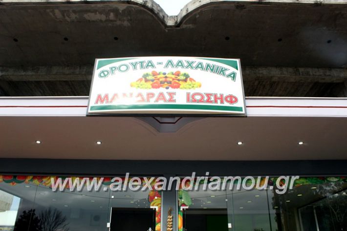 alexandriamou.gr_mandrasfroutaIMG_1571