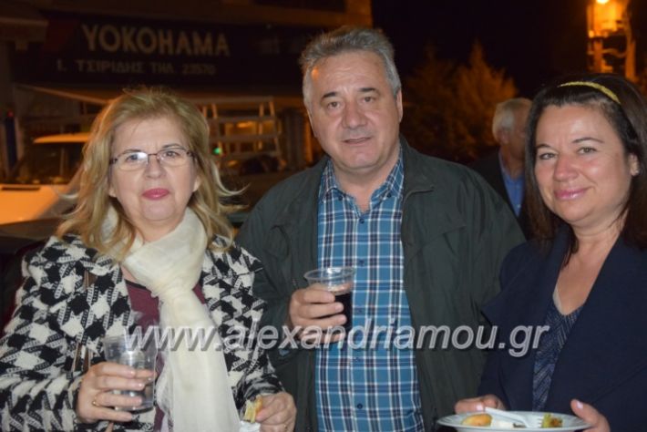 alexandriamou.gr_manolisegkenia28109