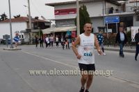 alexandriamou.gr_marathonios2018makroxori000