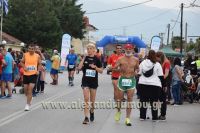alexandriamou.gr_marathonios2018makroxori001
