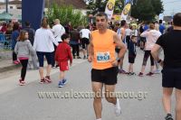 alexandriamou.gr_marathonios2018makroxori002