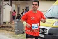 alexandriamou.gr_marathonios2018makroxori004