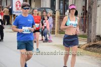 alexandriamou.gr_marathonios2018makroxori005