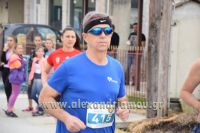 alexandriamou.gr_marathonios2018makroxori006