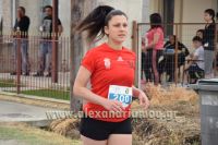 alexandriamou.gr_marathonios2018makroxori007