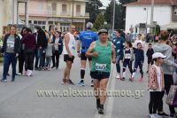 alexandriamou.gr_marathonios2018makroxori009