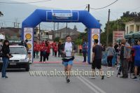 alexandriamou.gr_marathonios2018makroxori010