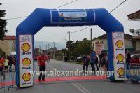 alexandriamou.gr_marathonios2018makroxori011