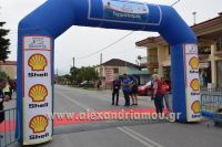 alexandriamou.gr_marathonios2018makroxori012