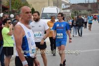 alexandriamou.gr_marathonios2018makroxori014