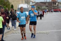 alexandriamou.gr_marathonios2018makroxori015