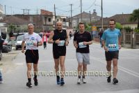 alexandriamou.gr_marathonios2018makroxori016