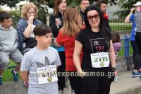 alexandriamou.gr_marathonios2018makroxori017