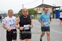 alexandriamou.gr_marathonios2018makroxori018